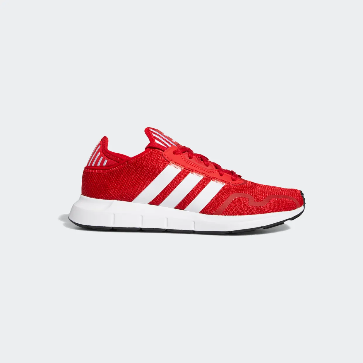 adidas-swift-run FY2113