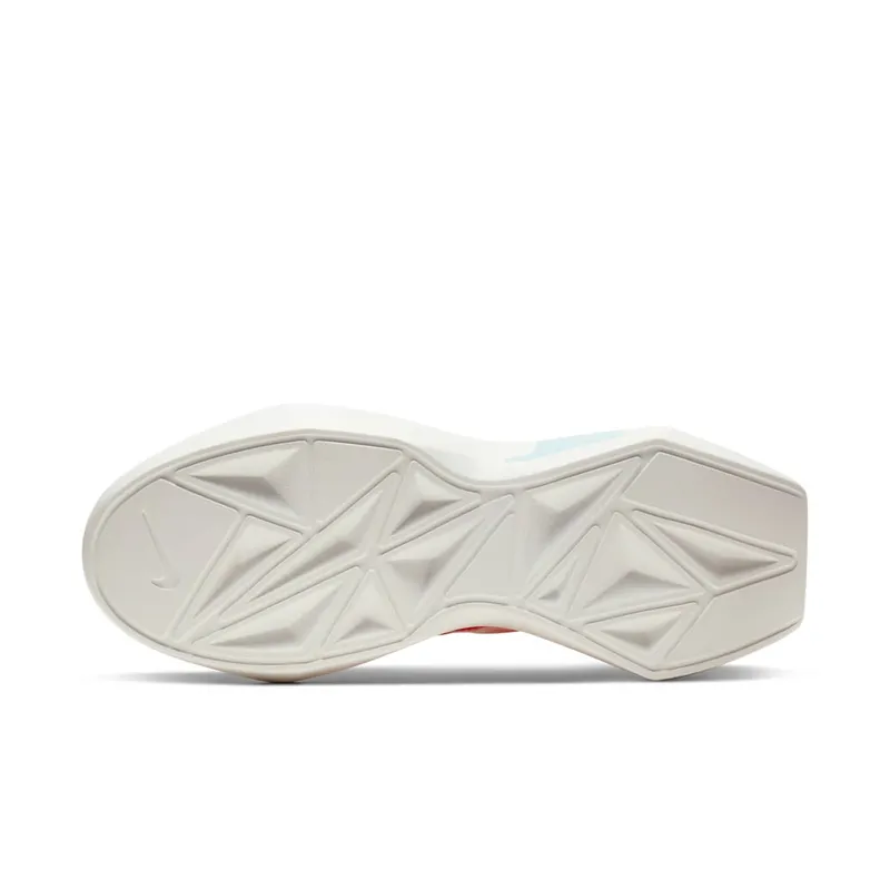 Nike Vista Lite SE Summit White Team Orange (W) Summit White/Team Orange-Psychic Blue-Summit White (CJ1649-100)