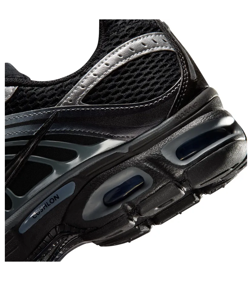 nike-air-max IH7803-001