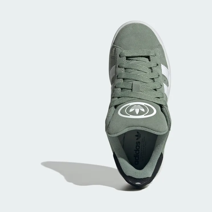 adidas-campus JI0283