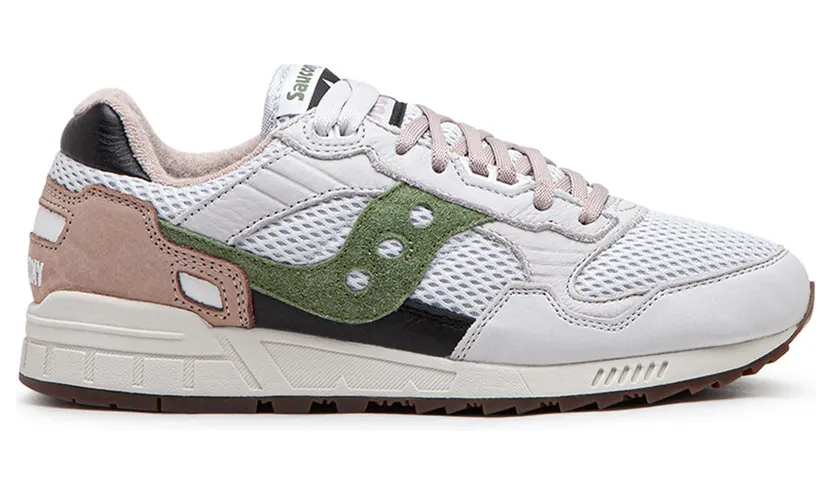saucony-shadow-5000 S70779-2