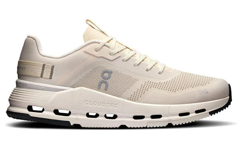 on-cloudnova 3WF10552940