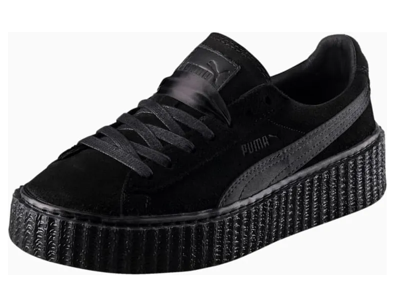 puma-creepers 362268-01