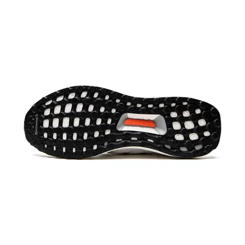 adidas-ultraboost FV6049