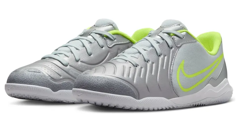 jordan-academy DV4350-001