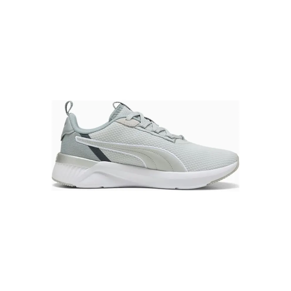Puma Softride Harli Cool Light Grey (311100-04)