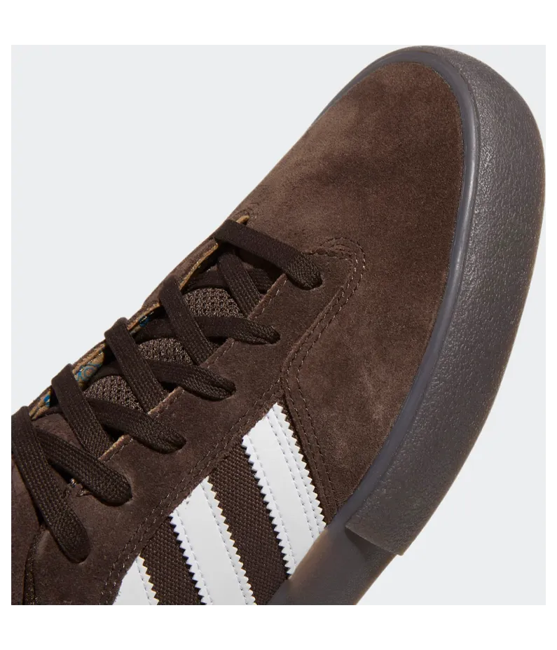 adidas-matchbreak-super GY6927