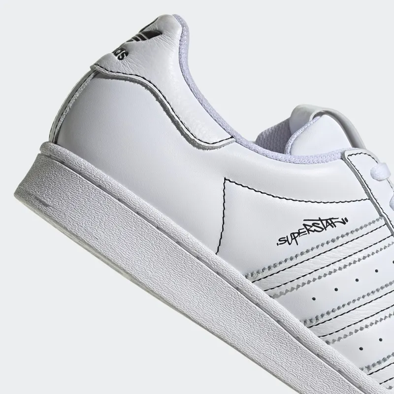 adidas-superstar GY2352