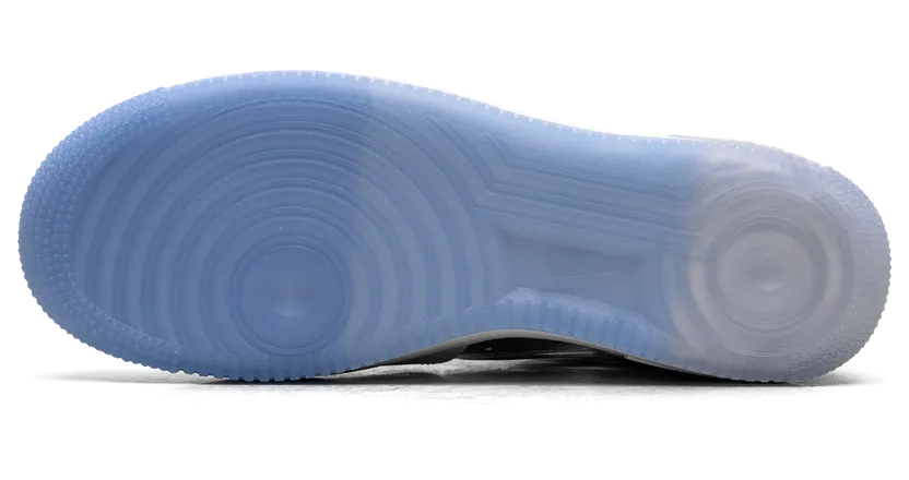 nike-air-force IB5724-100