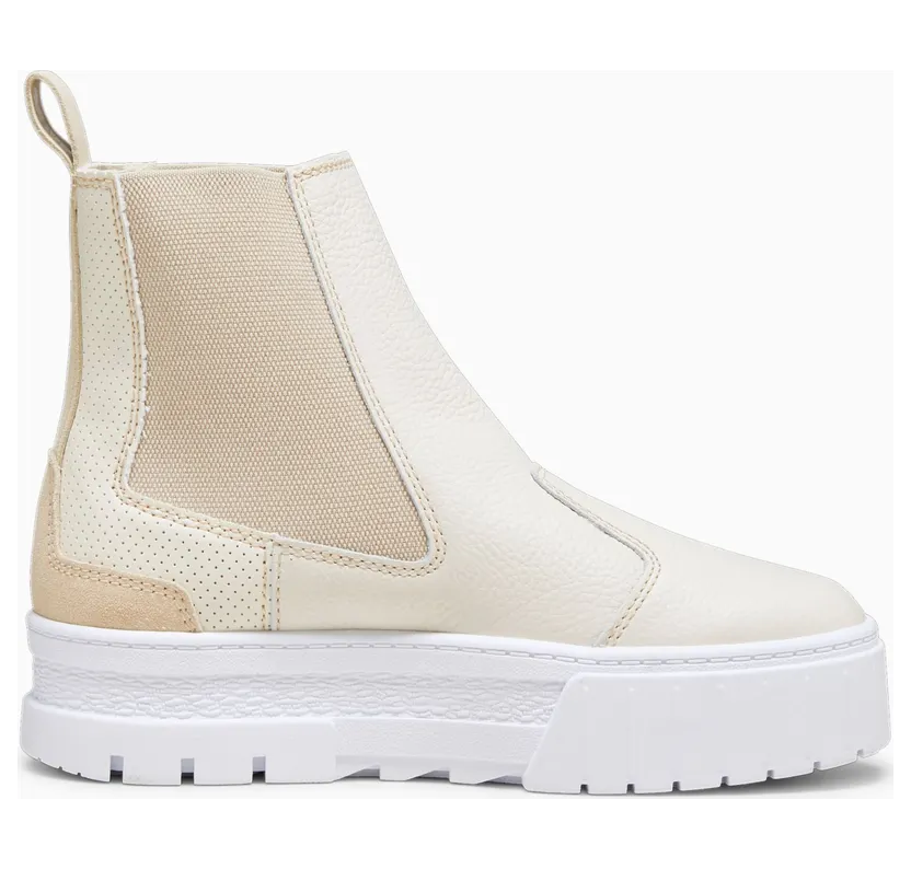 puma-mayze 393092-02