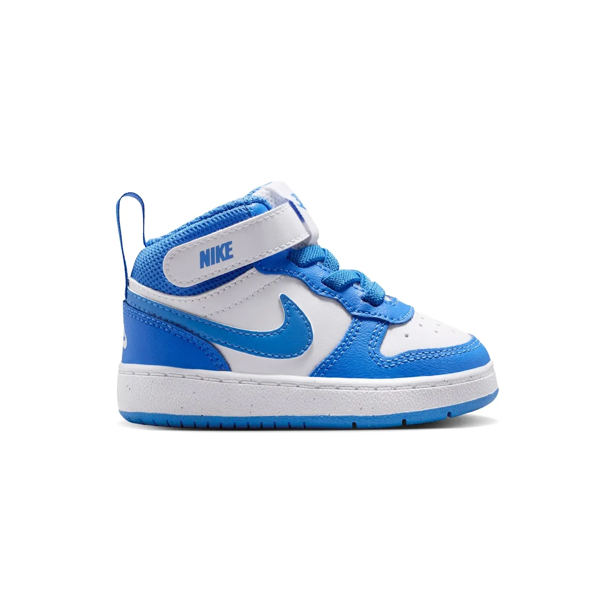 nike-court CD7784-134