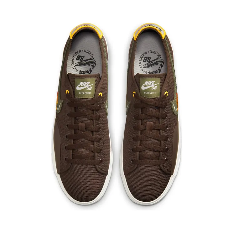 nike-sneaker CZ5605-200