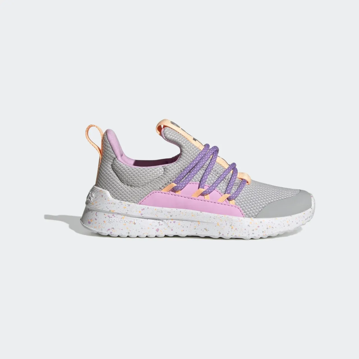 adidas-lite-racer HQ3753