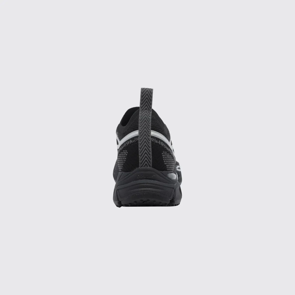 Off-White Sneakers Black (OF062070011072) (3)