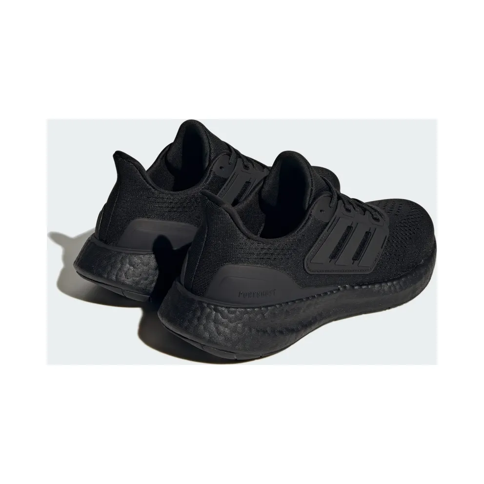 adidas Pureboost 23 (IF2394)