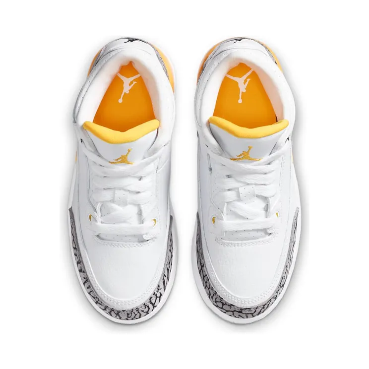 air-jordan-3 441141-108