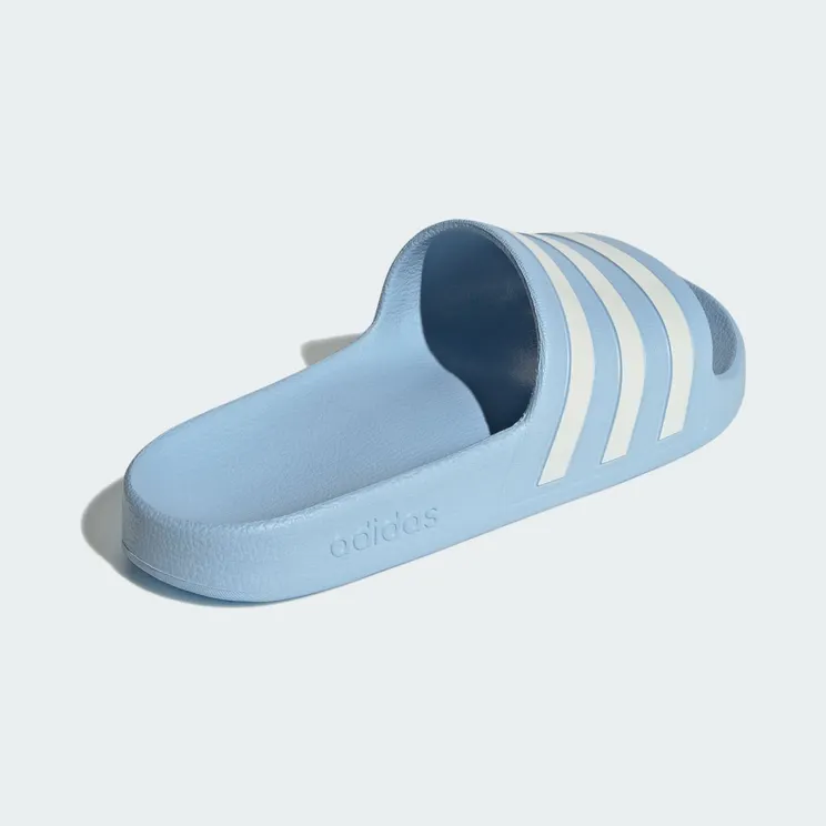 adidas-adilette IE8919