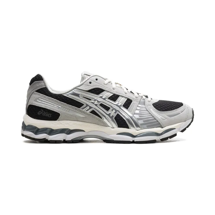 asics-gel-kayano 1203A846-020