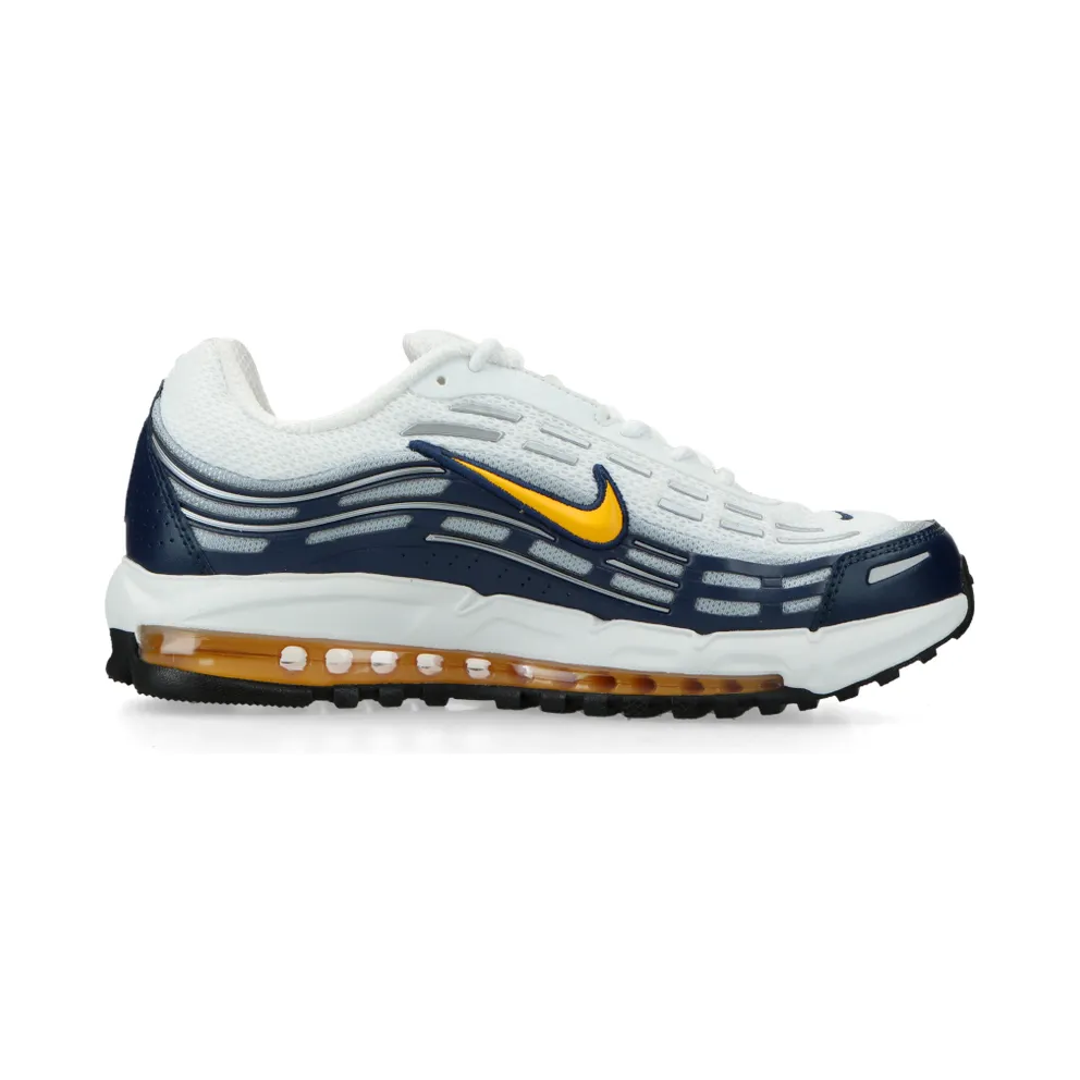 Nike Air Max TL 2.5 (white / varsity maize / midnight navy) – FZ4110-103