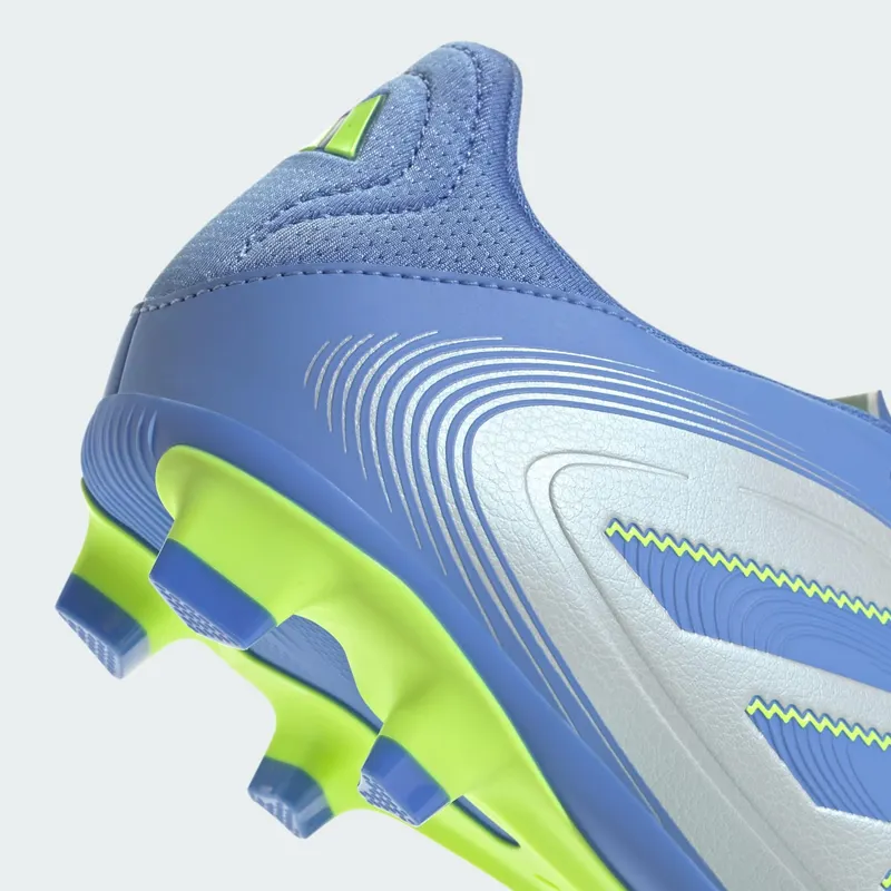 adidas-copa-pure IE1174