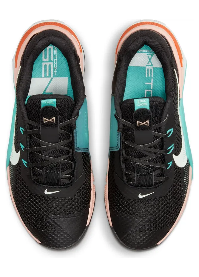 nike-metcon CZ8280-038