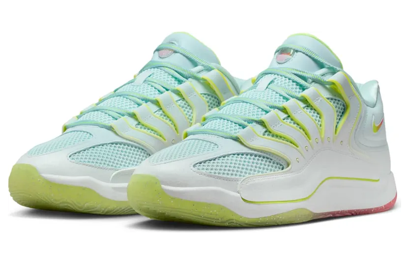 nike-kd-18 HV1998-100