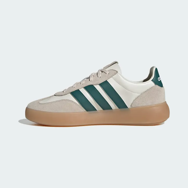 adidas-barreda-decode JR1230