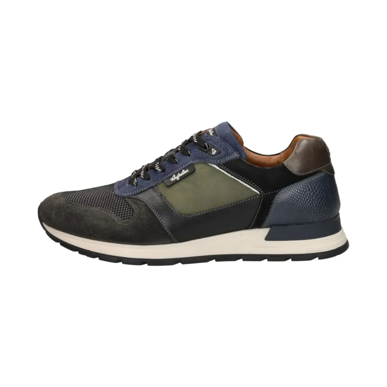 australian-sneaker 6000066077C21