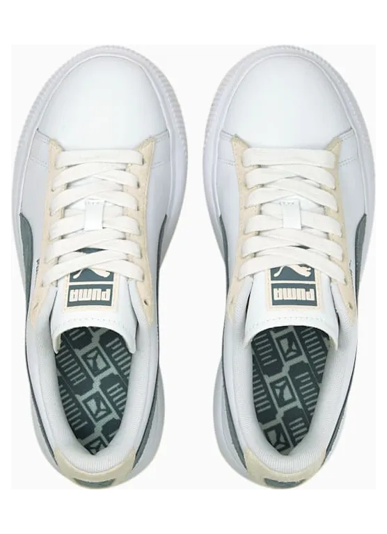 puma-suede 382581-02