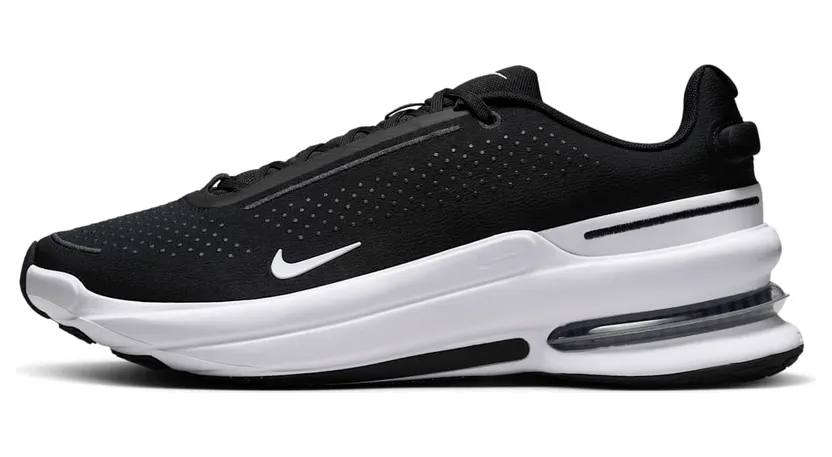 Nike Air Zoom Upturn SC IB2746-004