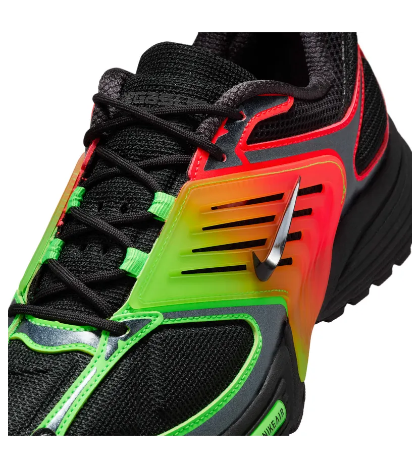 nike-air-pegasus IB2984-001