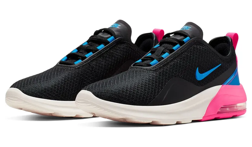 nike-air-max CN2166-001