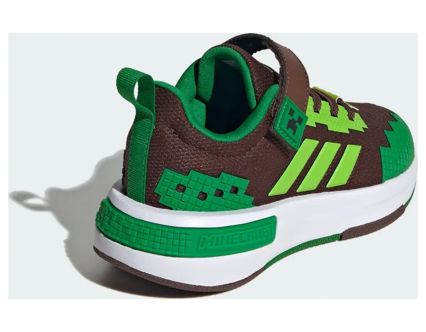 adidas-sneaker JR1969