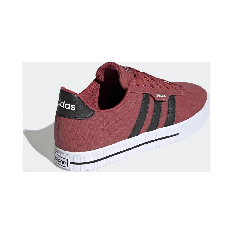 Adidas neo Daily 30 (FW7034)