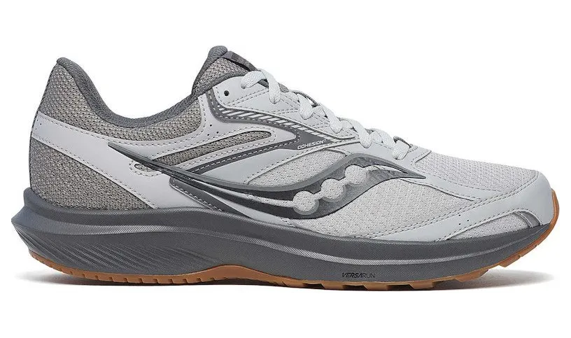 saucony-cohesion S20943-116
