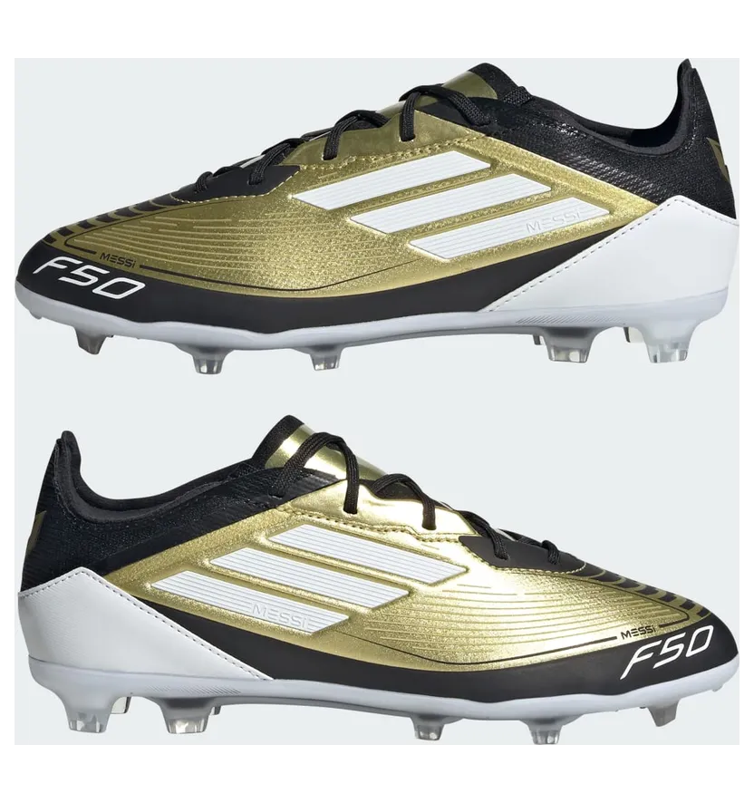 adidas-f50-pro IF6917