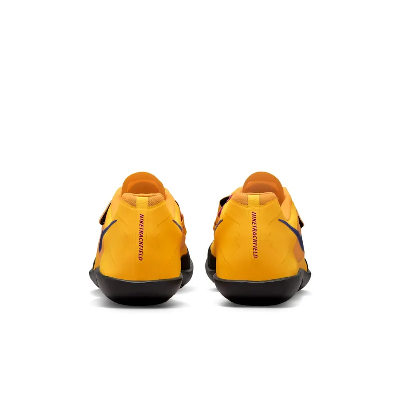 Nike Zoom Yellow (HQ3487-800)