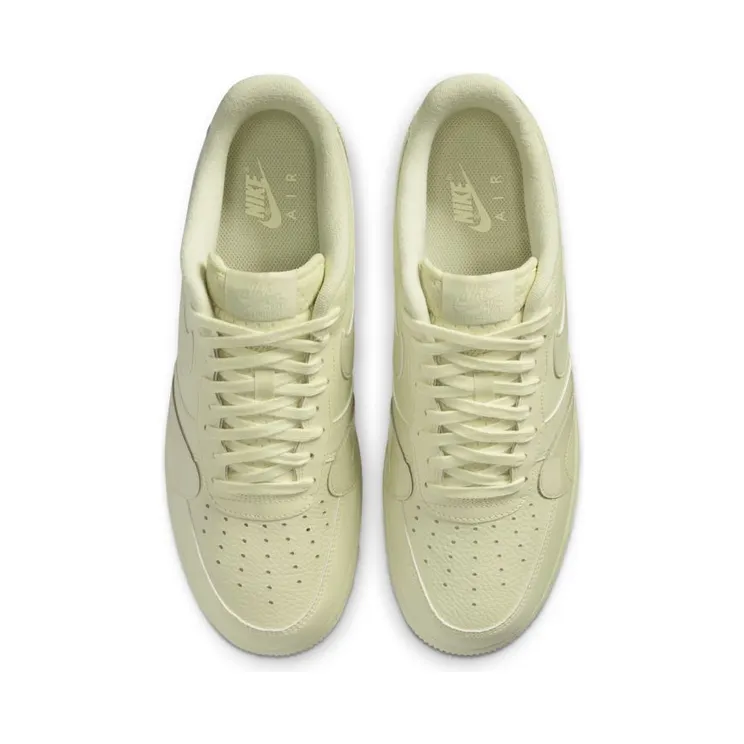 nike-air-force CK7214-700