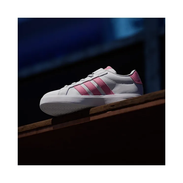 adidas-grand-court JP9371