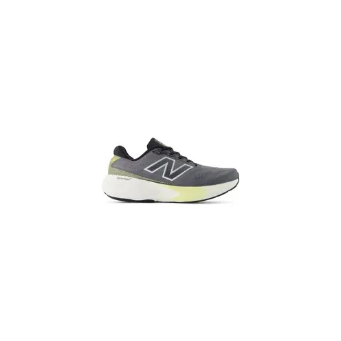 new-balance-fresh-foam M880J15-2E