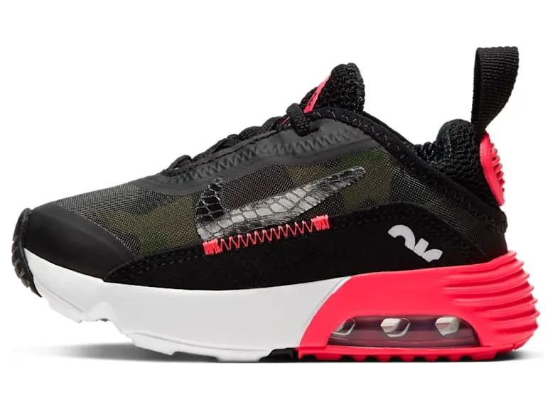 nike-air-max CW7411-600