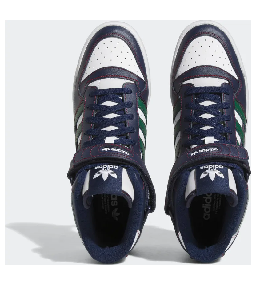 adidas-forum H03810