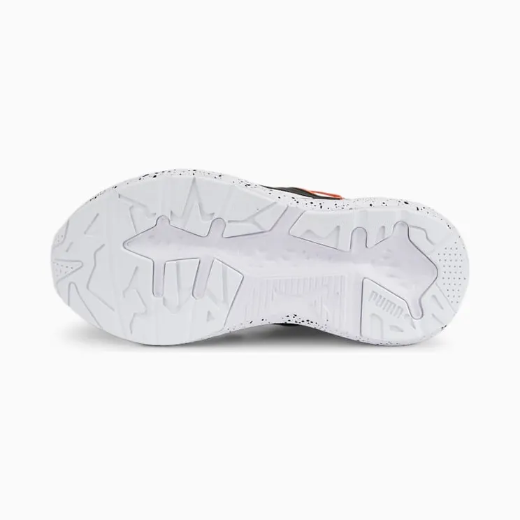 puma-blaze 386003-02
