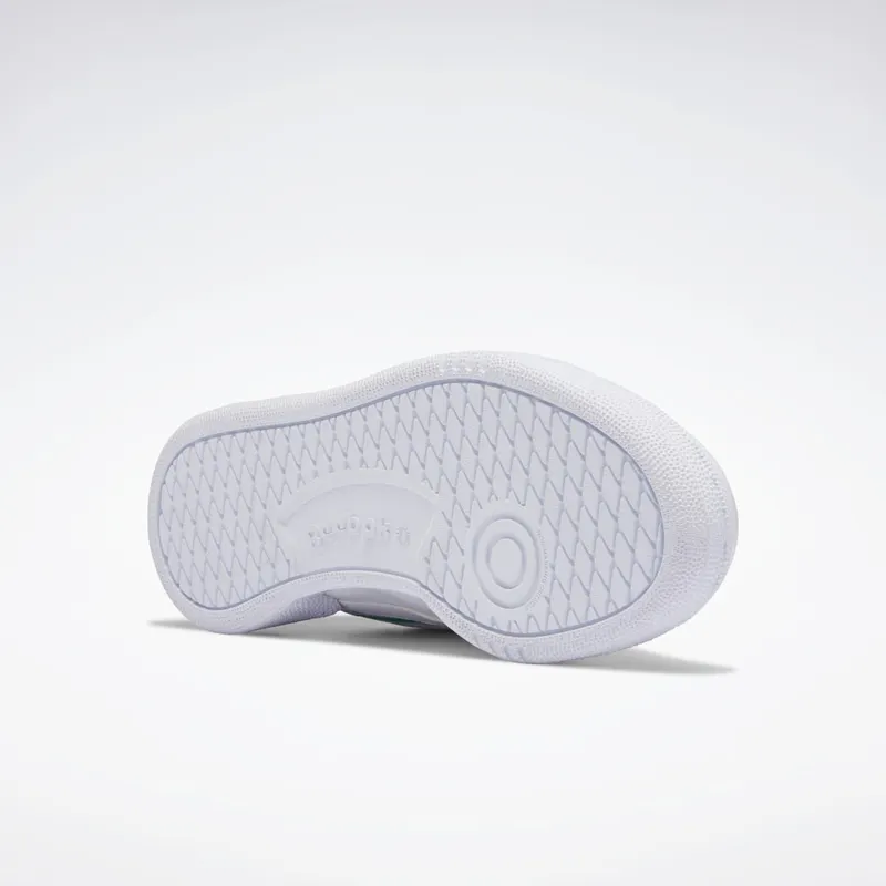 reebok-club-c-85 GW0931
