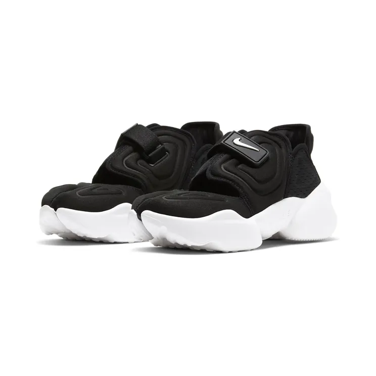 nike-rift CW7164-001