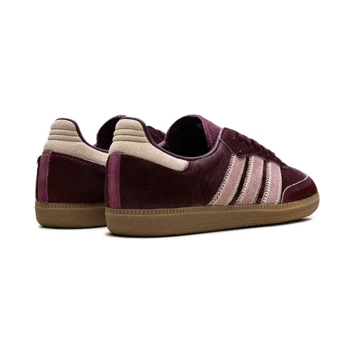 adidas-samba JP5330