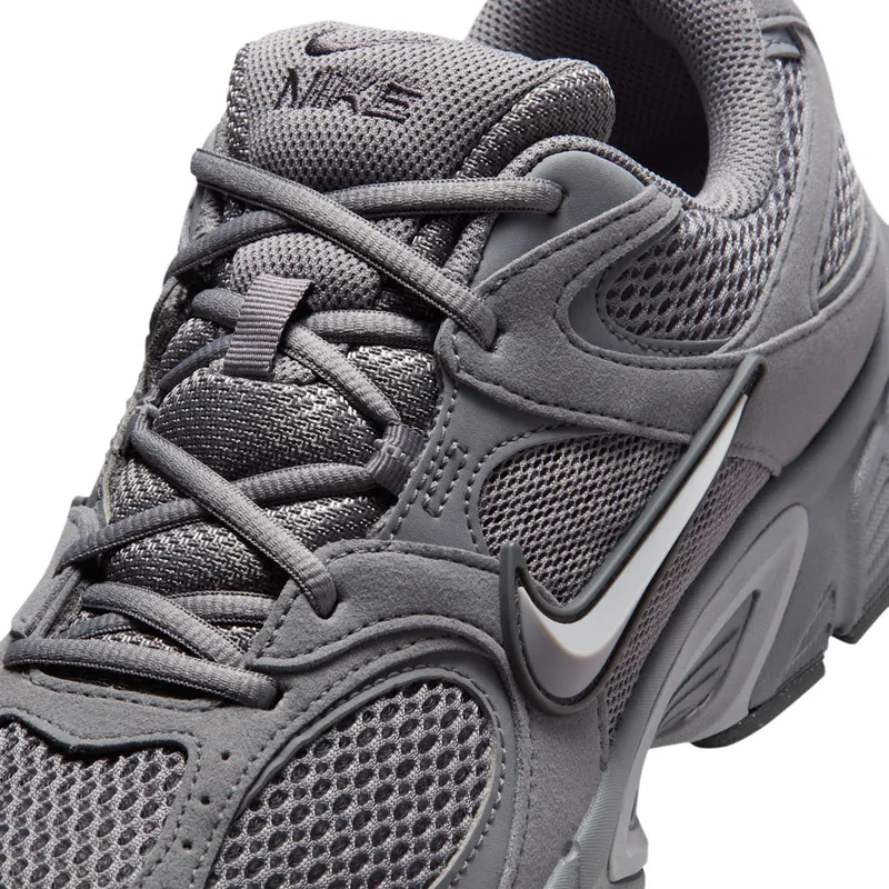Nike V5 RNR Grey (II6292-006)
