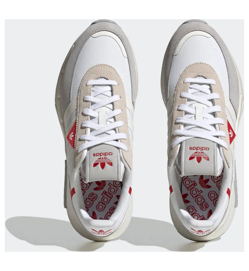 adidas-retropy-f2 HQ1897