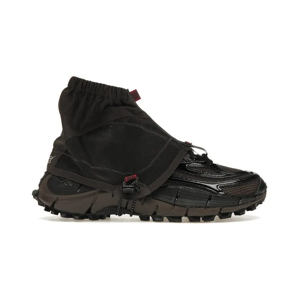 Reebok Zig Kinetica 2.5 A$AP Nast (FZ5855)
