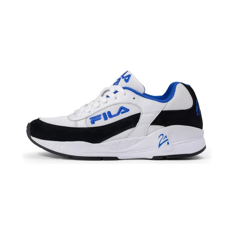 Fila Skyrunner “White” (FFW048913275)